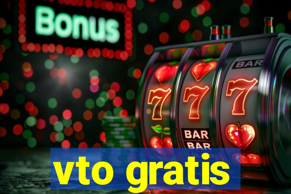 vto gratis